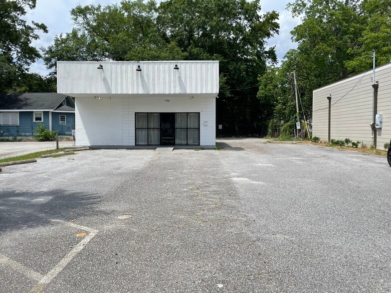 More Photos Of 936 Savannah Hwy, Charleston Freestanding For Sale