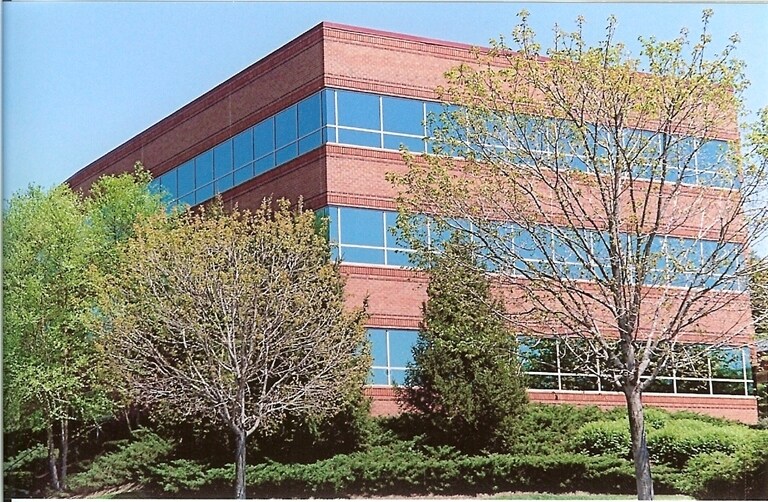 More Photos Of 2800-2840 Electric Rd, Roanoke Office For Lease