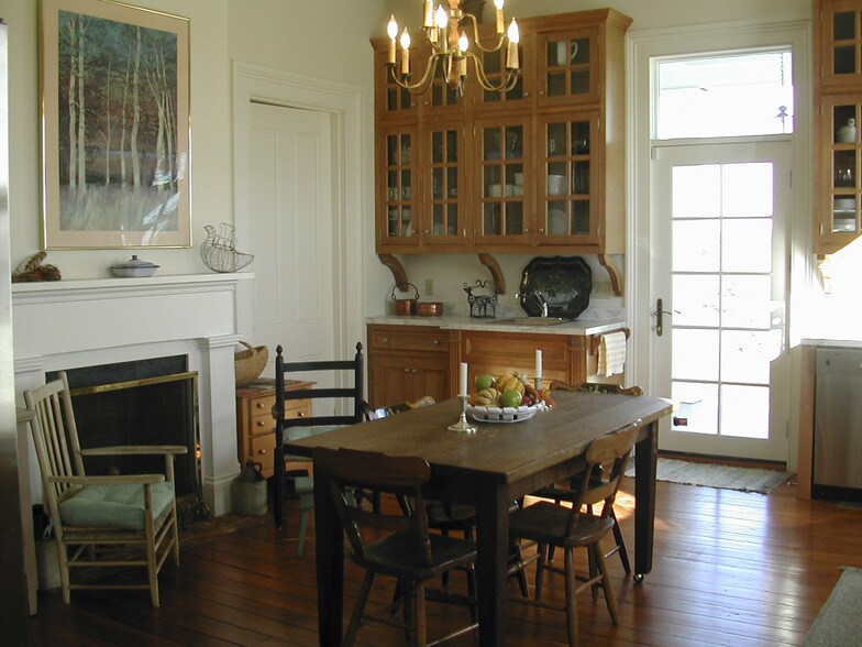 More Photos Of 11441 Grub Hill Church Rd, Amelia Court House Hospitality For Sale