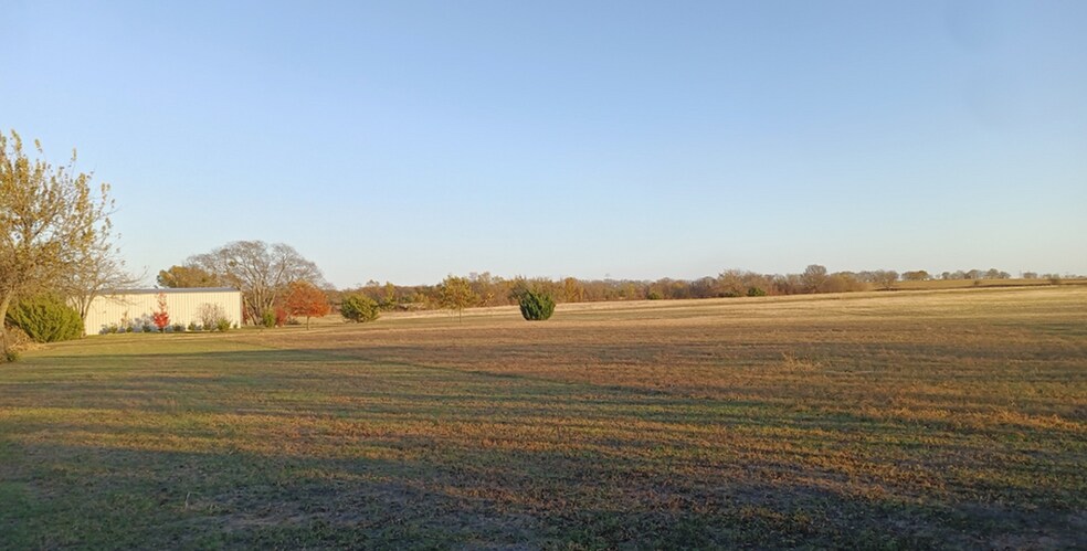 More Photos Of 519 County Road 4415, Trenton Land For Sale