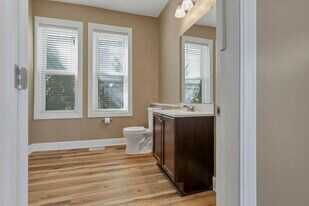 More Photos Of 597 Hill Rd N, Pickerington Office Residential For Sale