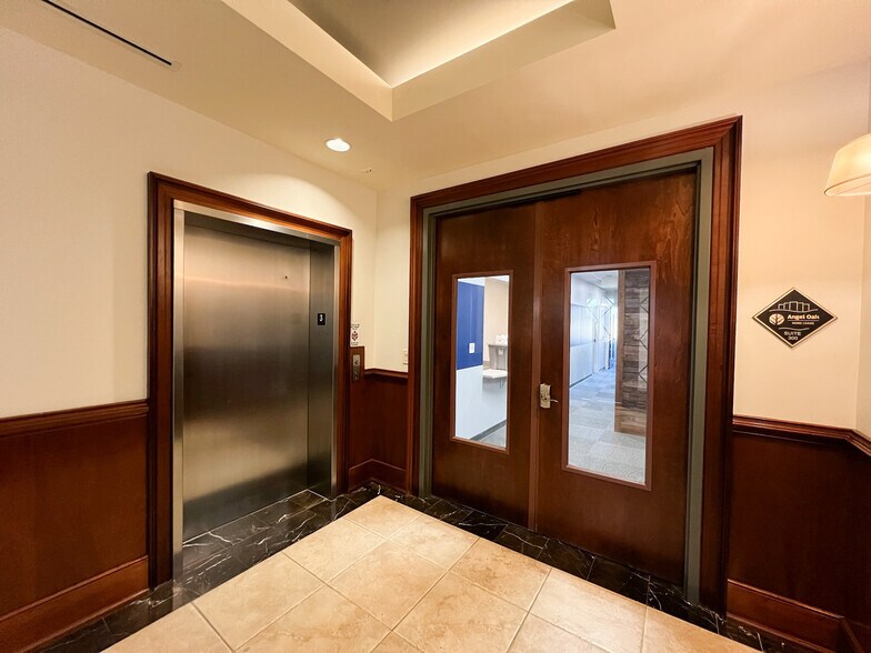 More Photos Of 7780 Brier Creek Pky, Raleigh Medical For Lease