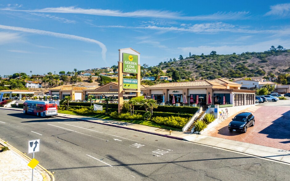 More Photos Of 31098-31246 Palos Verdes Dr W, Rancho Palos Verdes Unknown For Lease