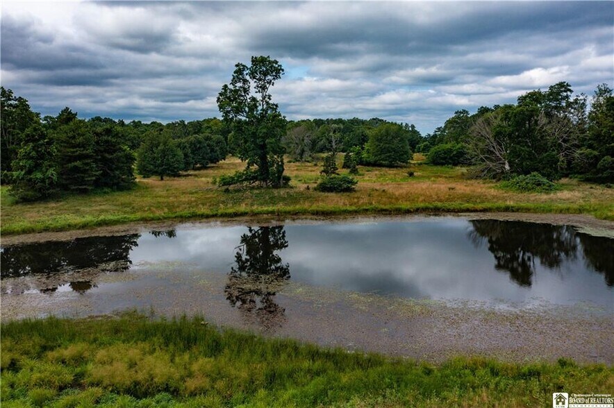 More Photos Of 7060 E Route 5, Westfield Land For Sale