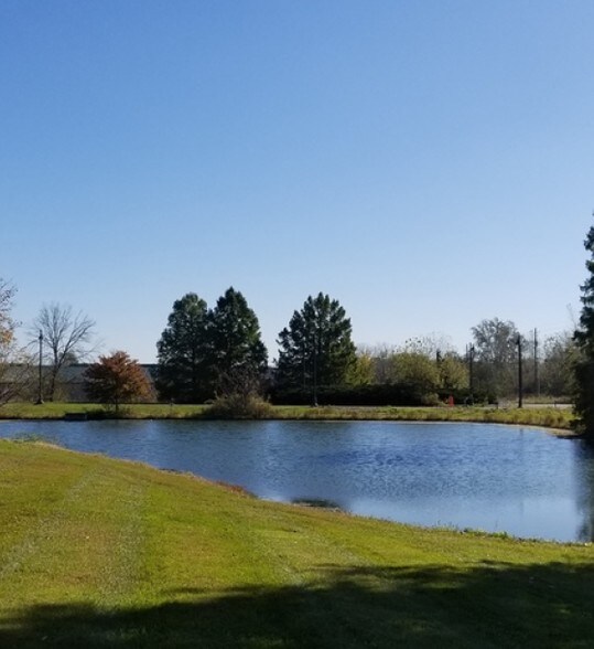 More Photos Of 1500 E Main St, Newark Office For Sale