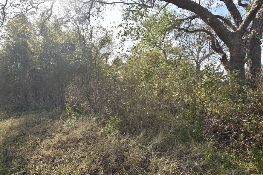 More Photos Of 201 County Road 224, Wharton Land For Sale