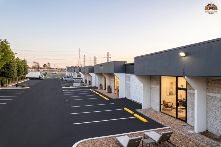 More Photos Of 9931 Harwin Dr, Houston Warehouse For Lease