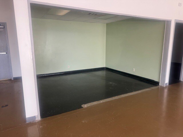 More Photos Of 3535 Macon Rd, Columbus Freestanding For Lease