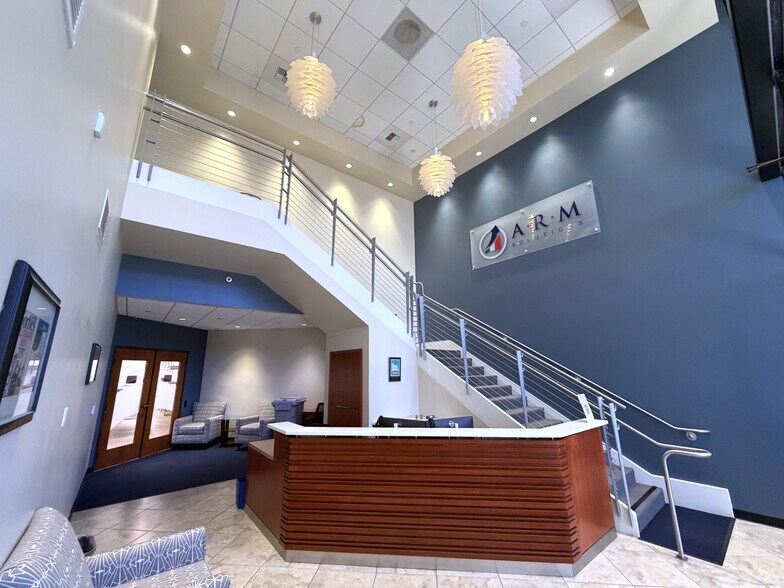 More Photos Of 2455 Teller Rd, Thousand Oaks Office For Lease