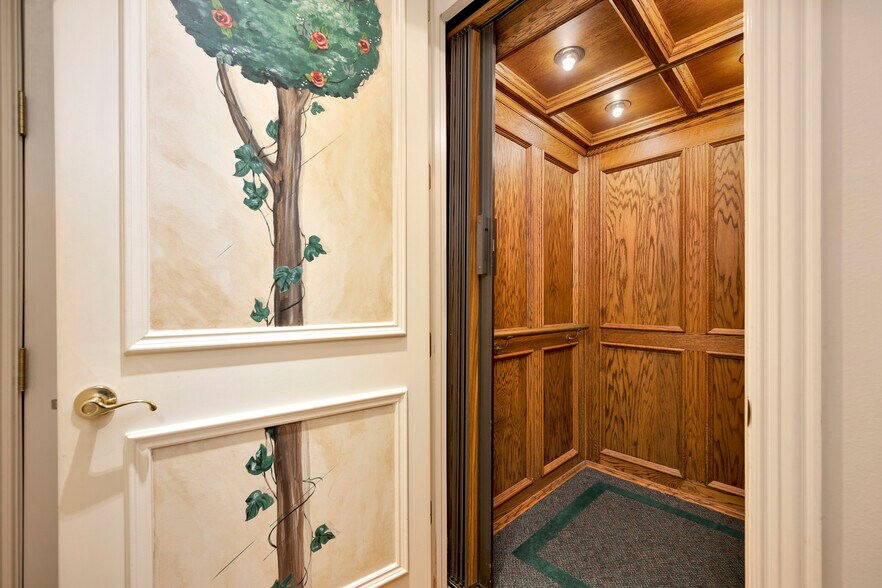 More Photos Of , Euless Unknown For Sale