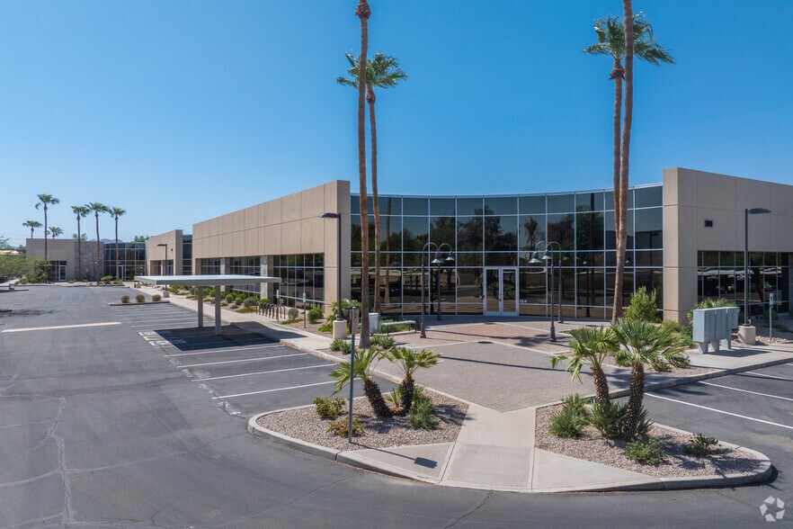 More Photos Of 301 W Warner Rd, Tempe Office For Sale