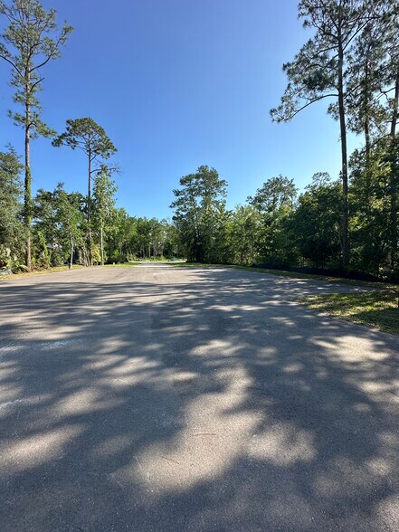 More Photos Of 1419 Kingsley Ave, Orange Park Office For Sale