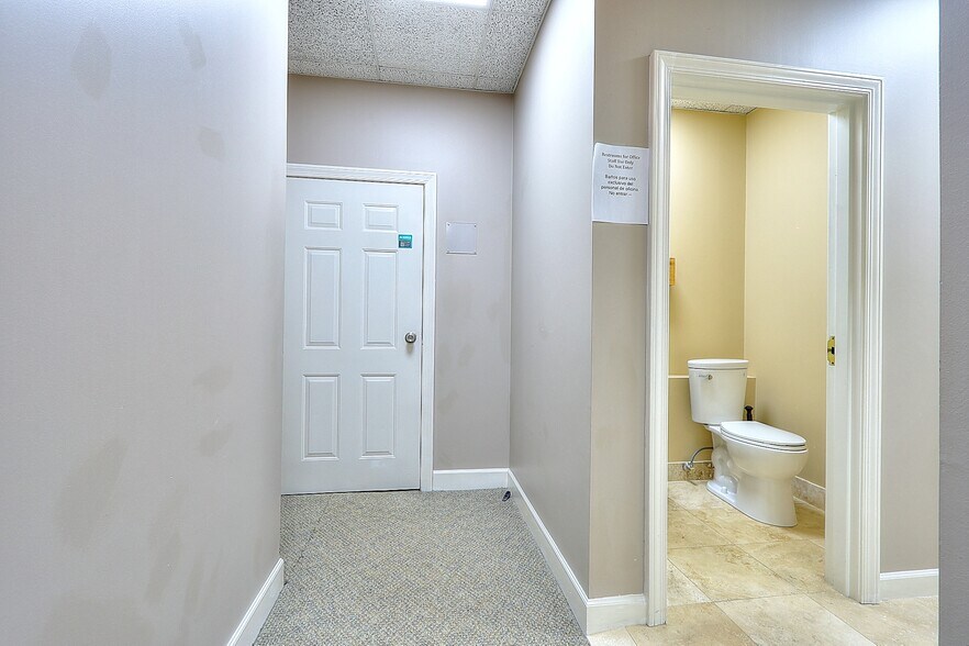 More Photos Of 2342 Perimeter Park Dr, Atlanta Coworking Space