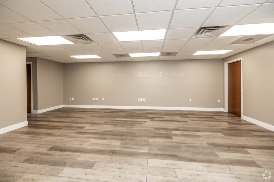 Photo of 1st Floor Ste Whole Bldg