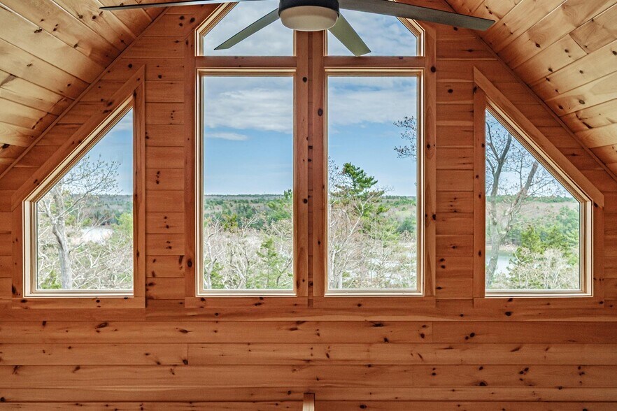 More Photos Of 232 Mountain Rd, West Bath Specialty For Sale