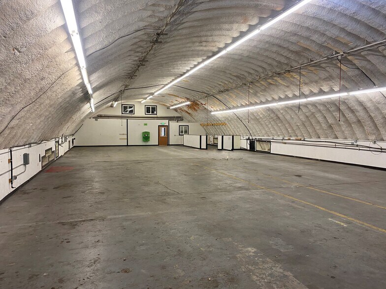 More Photos Of 3042 S Big Lake Rd, Wasilla Specialty For Lease