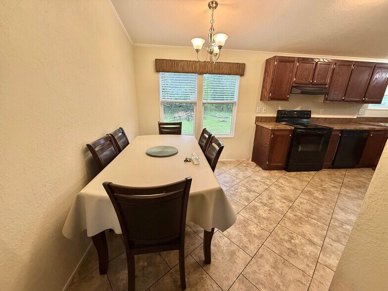 More Photos Of 24600 S 4260 Rd, Chelsea Land For Sale