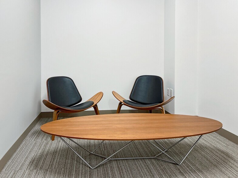 More Photos Of 15 Enterprise, Aliso Viejo Coworking Space