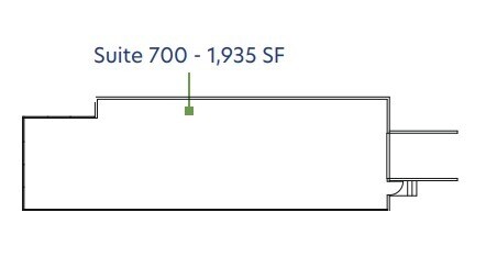 More Photos Of 140 Heimer Rd, San Antonio Unknown For Lease