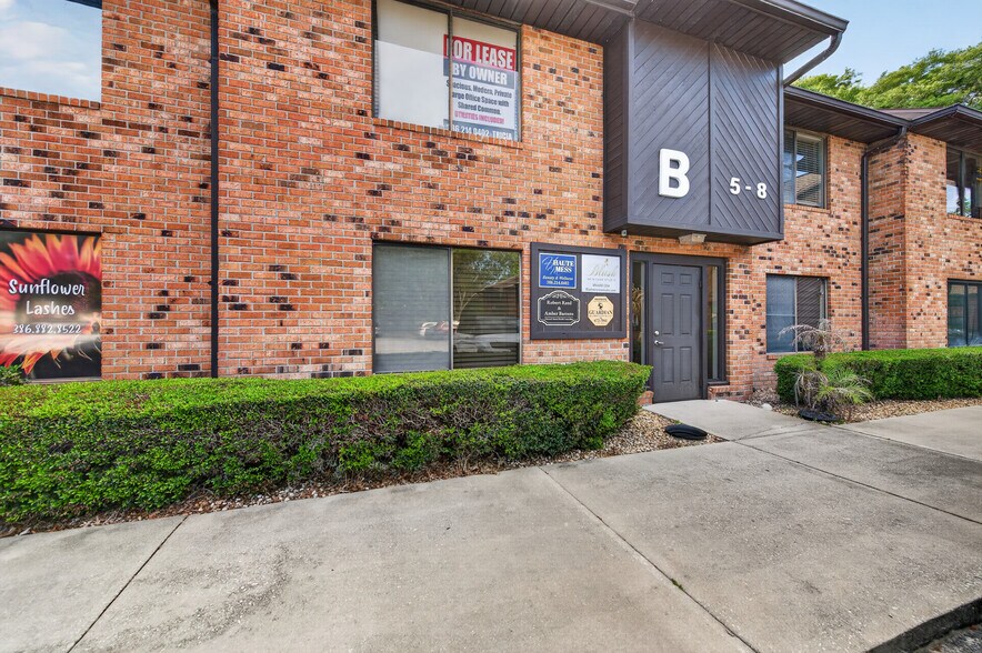 More Photos Of 555 W Granada Blvd, Ormond Beach Medical For Sale