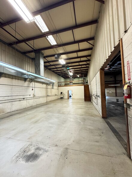 More Photos Of 1200 S West Blvd, Vineland Industrial For Sale