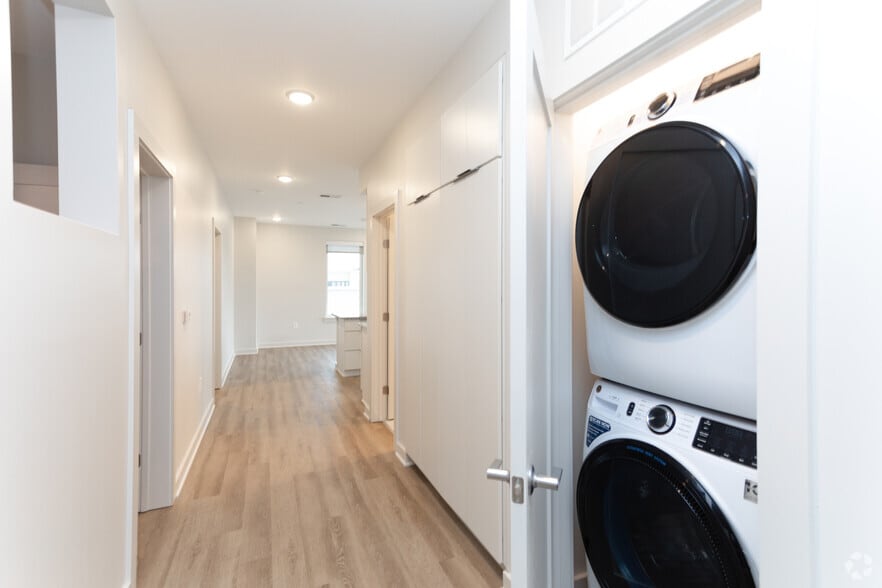 More Photos Of 650 N Main St, High Point Apartments For Lease