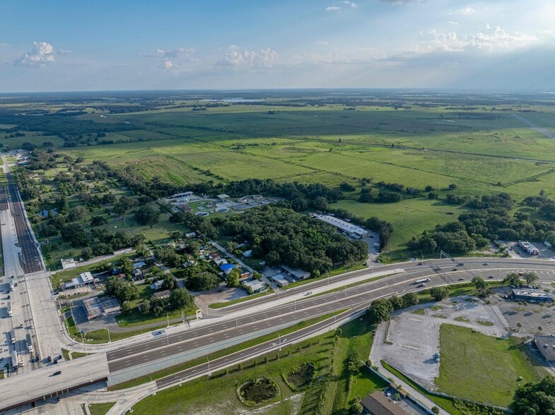 More Photos Of O State Road 60, Lake Wales Land For Sale