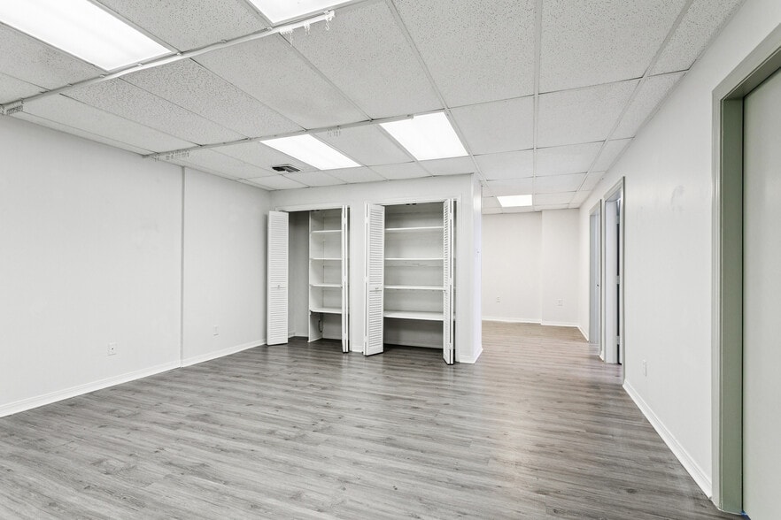 More Photos Of 671 Rosa Ave, Metairie Office For Lease