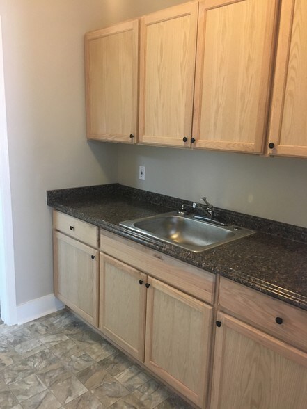 More Photos Of 2906 San Gabriel St, Austin Office For Lease