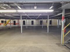 More Photos Of 1840 McCullough St, Lima Manufacturing For Lease
