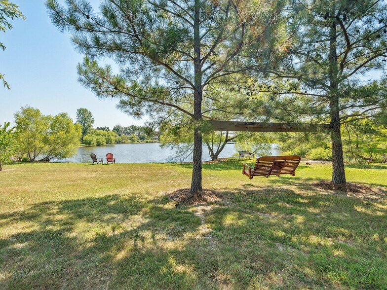 More Photos Of , Marshville Unknown For Sale