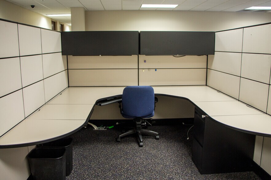 More Photos Of 500 Plantation Park Dr, Loganville Office For Lease