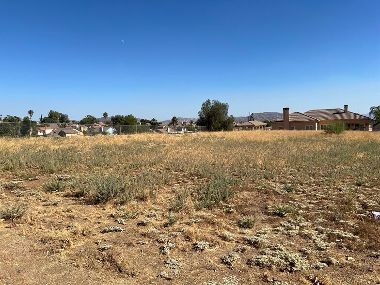 More Photos Of 11560 Kitching St, Moreno Valley Land For Sale