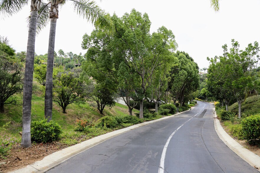 More Photos Of 18186 Querida Sol, Rancho Santa Fe Land For Sale