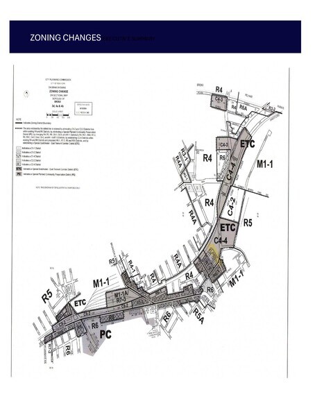 More Photos Of 2635 Roberts Ave, Bronx Manufacturing For Sale