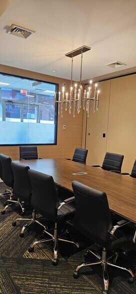 More Photos Of 2357 60th St, Brooklyn Medical For Sale