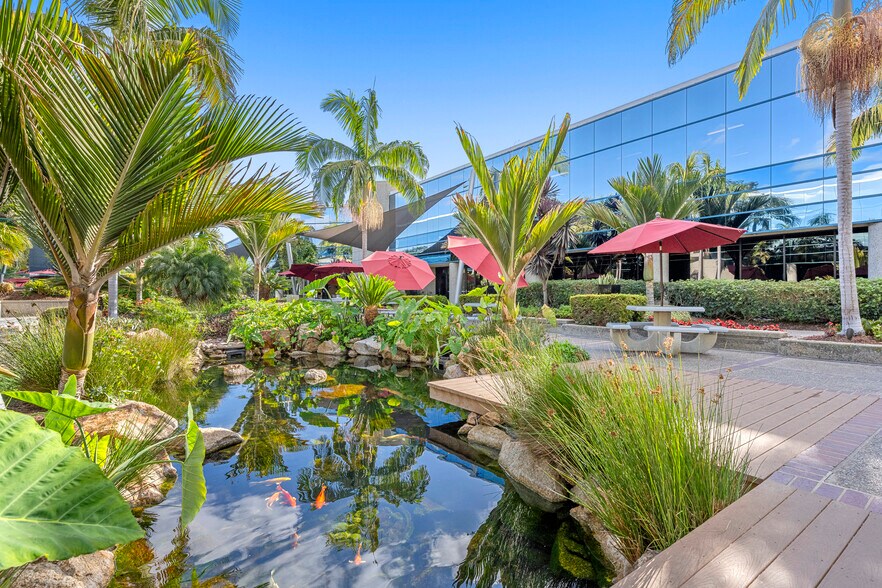 More Photos Of 5962 La Place Ct, Carlsbad Unknown For Lease