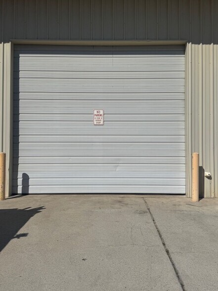 More Photos Of 3411 Al-53 Hwy N, Huntsville Warehouse For Lease