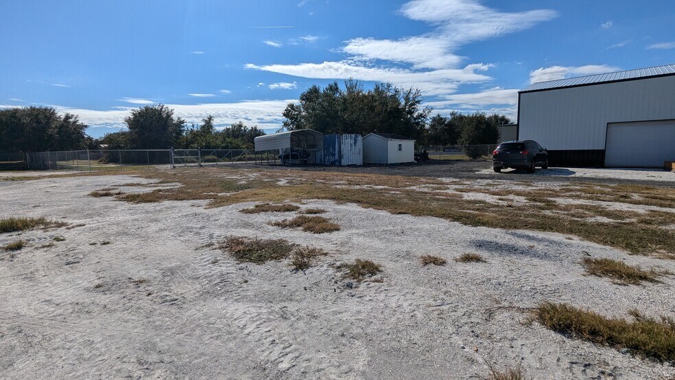 More Photos Of 91 Atherton, Lake Placid Land For Lease