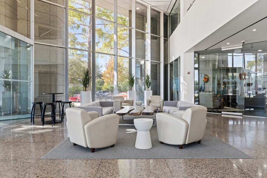 More Photos Of 18383 Preston Rd, Dallas Office For Lease