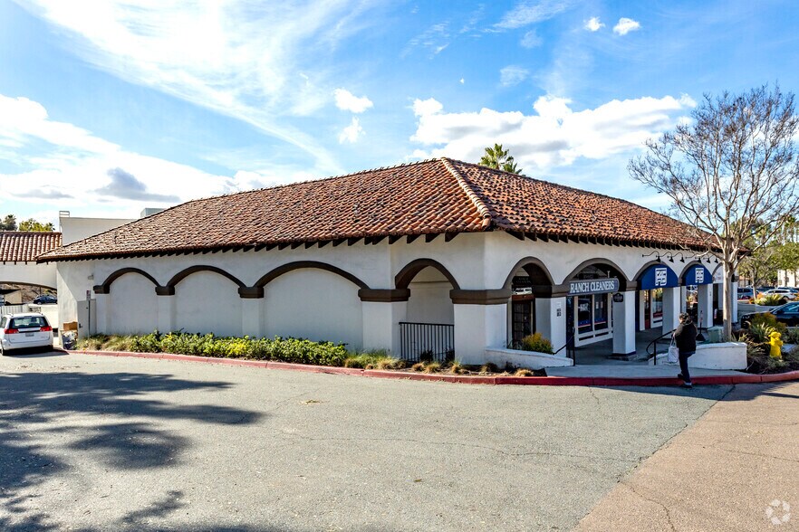 More Photos Of 13161-13297 Black Mountain Rd, San Diego Unknown For Lease