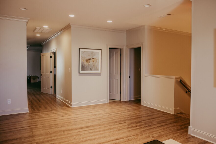 More Photos Of 797 Liberty Rd, Flowood Medical For Sale