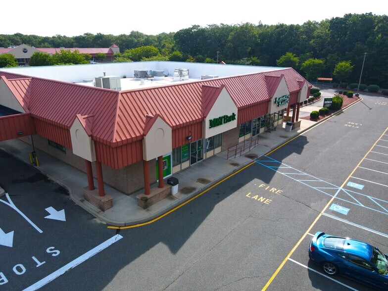More Photos Of 333 Atlantic City Blvd, Bayville Unknown For Lease