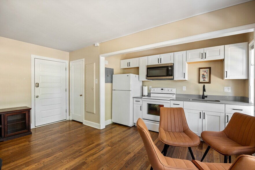 More Photos Of 905 E 200 S, Salt Lake City Apartments For Sale