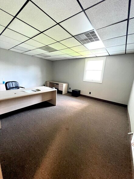 More Photos Of 230 Banta Ave, Garfield Office For Lease