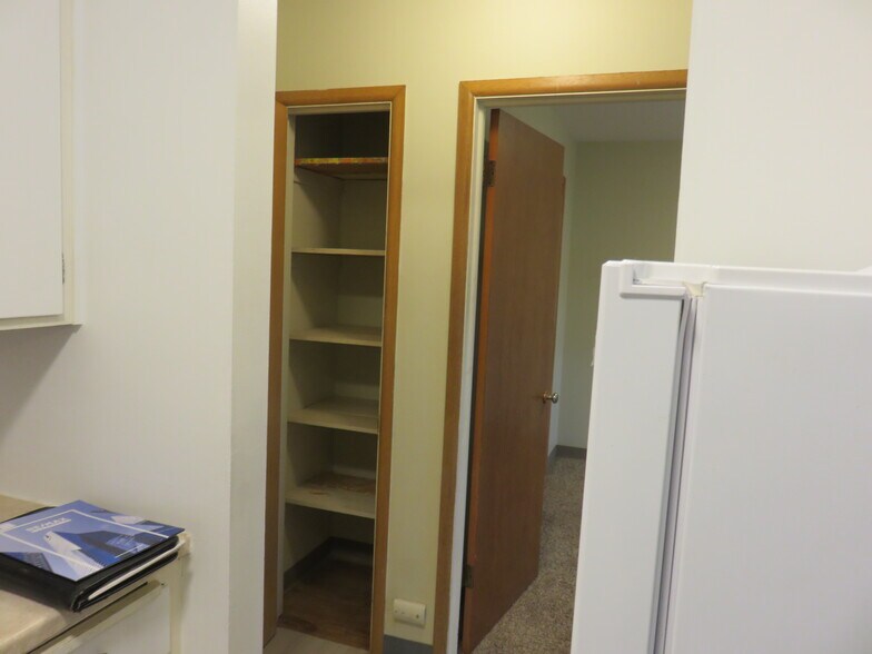 More Photos Of 4225-4229 Central Ave NE, Columbia Heights Apartments For Sale