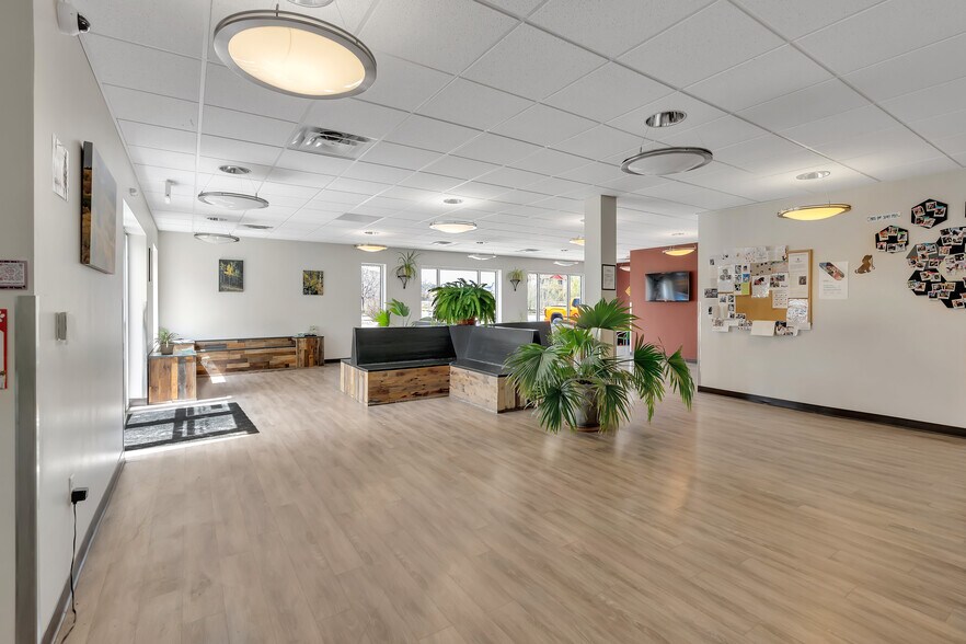 More Photos Of 2000 W South Boulder Rd, Lafayette Medical For Sale