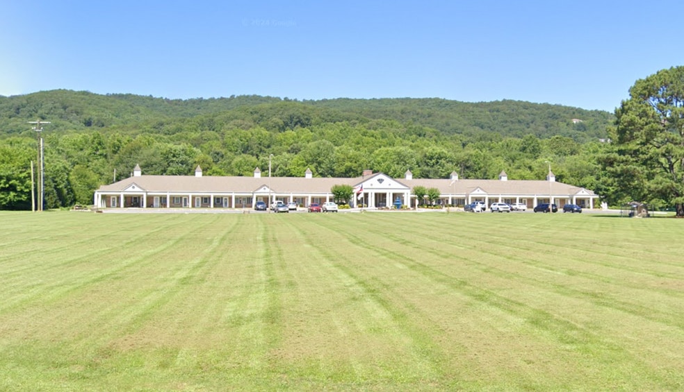More Photos Of 2470 Dug Gap Rd, Dalton Assisted Living For Sale