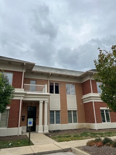 More Photos Of 1700 Ups Dr, Louisville Office For Sale