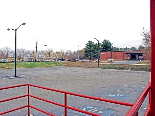 More Photos Of 4505-4527 Fulton Industrial Blvd SW, Atlanta Freestanding For Lease